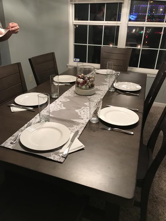 Myers Furniture & Appliances Furniture Store New Castle, IN